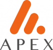 Apex Fund Services